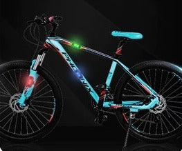 USB CHARGING BIKE & CARS STROBE FLIGHT LIGHT - Marine Mart